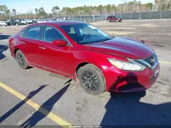 1N4AL3APXJC178223 2018 NISSAN ALTIMA