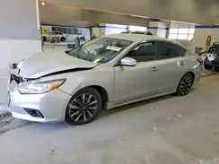 1N4AL3APXJC179033 2018 NISSAN ALTIMA