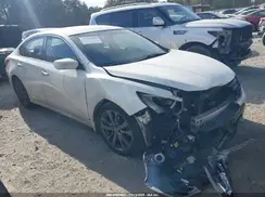 1N4AL3APXJC179100 2018 NISSAN ALTIMA
