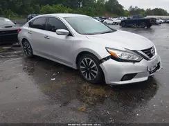 1N4AL3APXJC179341 2018 NISSAN ALTIMA
