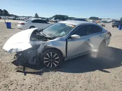 1N4AL3APXJC179551 2018 NISSAN ALTIMA
