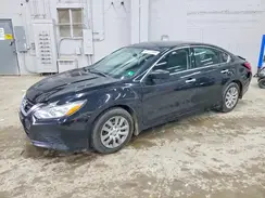 1N4AL3APXJC180358 2018 NISSAN ALTIMA