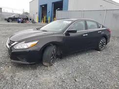 1N4AL3APXJC180442 2018 NISSAN ALTIMA