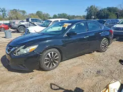 1N4AL3APXJC180490 2018 NISSAN ALTIMA