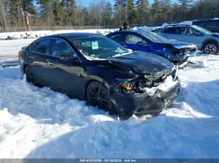1N4AL3APXJC180506 2018 NISSAN ALTIMA