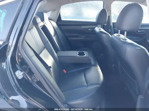 1N4AL3APXJC180506 2018 NISSAN ALTIMA - Image 8