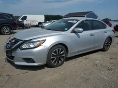 1N4AL3APXJC180649 2018 NISSAN ALTIMA