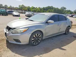 1N4AL3APXJC180988 2018 NISSAN ALTIMA