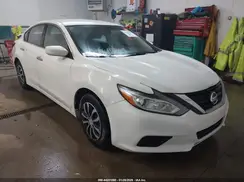 1N4AL3APXJC181025 2018 NISSAN ALTIMA