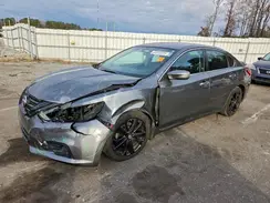 1N4AL3APXJC181624 2018 NISSAN ALTIMA