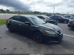 1N4AL3APXJC182059 2018 NISSAN ALTIMA