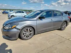 1N4AL3APXJC182305 2018 NISSAN ALTIMA