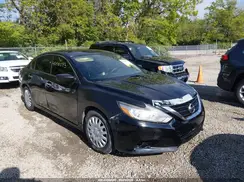1N4AL3APXJC182403 2018 NISSAN ALTIMA
