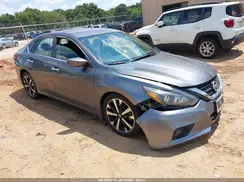 1N4AL3APXJC182417 2018 NISSAN ALTIMA