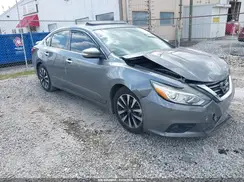 1N4AL3APXJC182546 2018 NISSAN ALTIMA