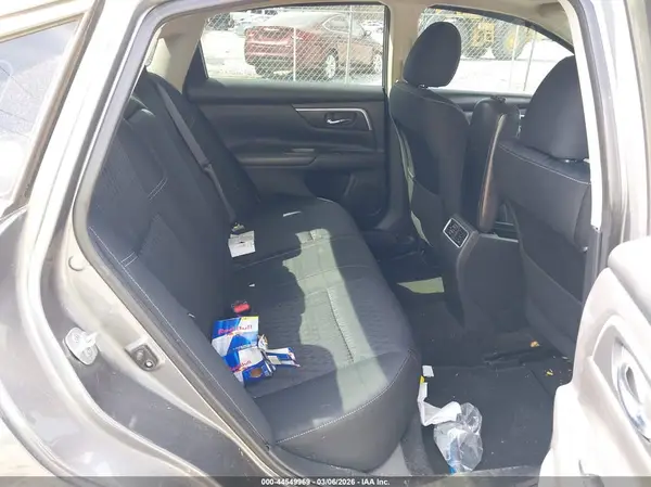 1N4AL3APXJC182546 2018 NISSAN ALTIMA - Image 8