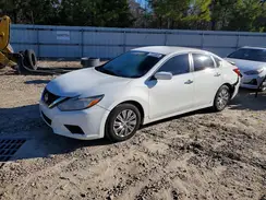 1N4AL3APXJC182692 2018 NISSAN ALTIMA
