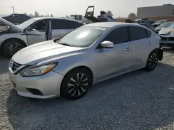 1N4AL3APXJC182904 2018 NISSAN ALTIMA