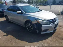 1N4AL3APXJC182949 2018 NISSAN ALTIMA