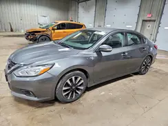 1N4AL3APXJC183244 2018 NISSAN ALTIMA