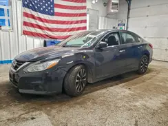 1N4AL3APXJC183700 2018 NISSAN ALTIMA