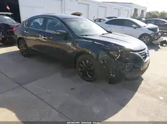 1N4AL3APXJC183714 2018 NISSAN ALTIMA