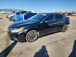 1N4AL3APXJC184054 2018 NISSAN ALTIMA