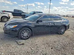 1N4AL3APXJC184152 2018 NISSAN ALTIMA