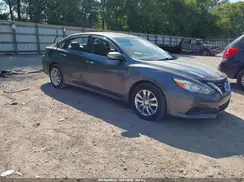 1N4AL3APXJC184278 2018 NISSAN ALTIMA