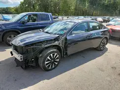 1N4AL3APXJC184541 2018 NISSAN ALTIMA