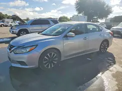 1N4AL3APXJC184748 2018 NISSAN ALTIMA