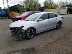1N4AL3APXJC185110 2018 NISSAN ALTIMA