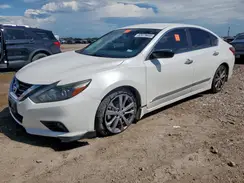 1N4AL3APXJC185320 2018 NISSAN ALTIMA