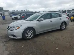 1N4AL3APXJC186399 2018 NISSAN ALTIMA