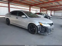 1N4AL3APXJC186578 2018 NISSAN ALTIMA