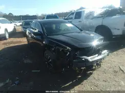 1N4AL3APXJC187102 2018 NISSAN ALTIMA