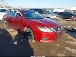 1N4AL3APXJC187486 2018 NISSAN ALTIMA