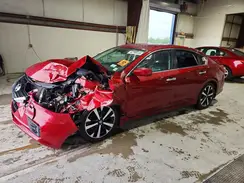 1N4AL3APXJC187620 2018 NISSAN ALTIMA
