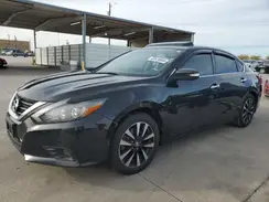 1N4AL3APXJC187956 2018 NISSAN ALTIMA