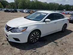 1N4AL3APXJC188508 2018 NISSAN ALTIMA