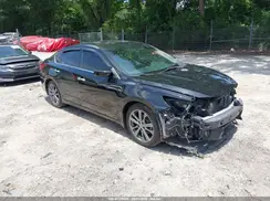 1N4AL3APXJC189240 2018 NISSAN ALTIMA