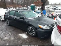 1N4AL3APXJC189349 2018 NISSAN ALTIMA