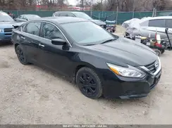 1N4AL3APXJC189710 2018 NISSAN ALTIMA