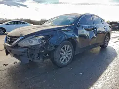 1N4AL3APXJC189724 2018 NISSAN ALTIMA