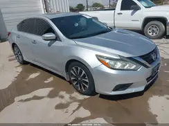 1N4AL3APXJC190047 2018 NISSAN ALTIMA