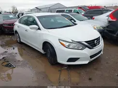 1N4AL3APXJC190436 2018 NISSAN ALTIMA