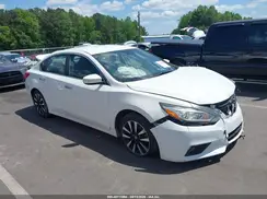 1N4AL3APXJC190484 2018 NISSAN ALTIMA