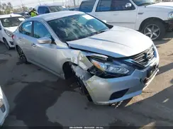 1N4AL3APXJC190551 2018 NISSAN ALTIMA