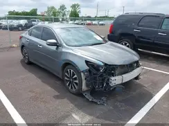 1N4AL3APXJC191201 2018 NISSAN ALTIMA