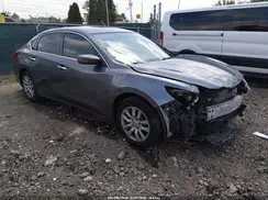 1N4AL3APXJC191215 2018 NISSAN ALTIMA